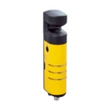 FXL1-SPBUSA00 - SICK Safety Switches