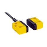 STR1-SASF0AC5 – SICK Safety Switches