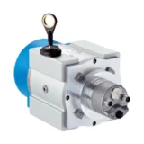 BTF13-P1BM1025 – SICK Wire Draw Encoders