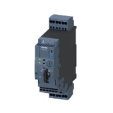 SIRIUS Compact load feeder DOL starter 690 V 24 V AC/DC 50...60 Hz 3...12 A - Siemens Compact Starters