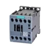 Siemens_Contactors_3RT6015-1AN21