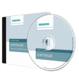 SIMATIC S7, MODBUS Master V3.1 single license - Siemens Loadable Drivers