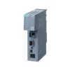 Siemens_Media Converters_6GK5102-1GS00-2AC2