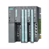 SIPLUS S7-400 SM 421 - Siemens Modules