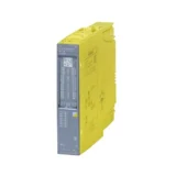 SIMATIC ET 200SP HA - Analog Input Module – Siemens Modules