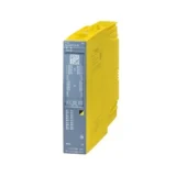 SIMATIC ET 200SP HA - Digital Output Module - Siemens Modules