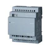 LOGO! DM16 24R Expansion Module - Siemens Modules