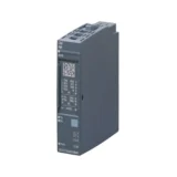 SIMATIC ET 200SP, CM PTP Communication Module - Siemens Modules