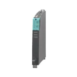 SINAMICS S120 Single Motor Module Input: DC 600V OUTPUT: 3AC 400V, 200A – Siemens Modules