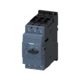 Circuit breaker size S2 for motor protection, CLASS 10 A-release 14...20 A N-release 260 A  - Siemens Motor Starter Protectors