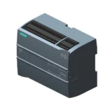 SIPLUS S7-1200 CPU 1215C DC/DC/DC - Siemens PLC