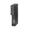 Siemens_PLC_6AG1414-5HM06-7AB0