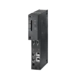 SIPLUS S7-400 CPU 414-5H - Central Processing Unit – Siemens PLC