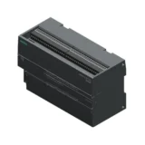 SIMATIC S7-200 SMART, CPU ST60, CPU, DC/DC/DC - Siemens PLC