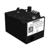 Single-acting including seal and screws for SIPART PS2 6DR5.1* - Siemens Pneumatic Block