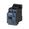Siemens_Power Contactor_3RT20251BB40