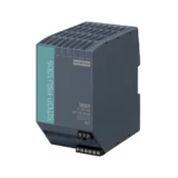 SITOP Smart - PSU100S 24 V/10 A – Siemens Power Supply