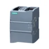 Siemens_Power Supply_6AG1332-1SH71-4AA0