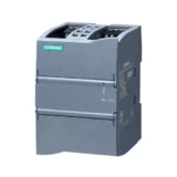 SIPLUS S7-1200 PM 1207 – Siemens Power Supply
