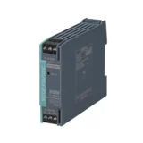 SITOP PSU100C - Siemens Power Supply