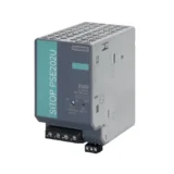 SITOP PSE202U - Siemens Power Supply