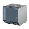Siemens_Power Supply_6EP3337-8SB00-0AY0
