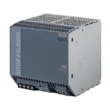 SITOP PSU8200 24 V/40 A Stabilized Power Supply - Siemens Power Supply