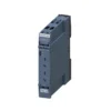 Siemens_Timing Relays_3RP2555-1AW30