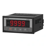 Autonics Digital Panel Meters