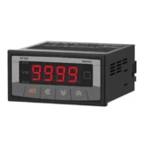 MT4W-DA-40 - Autonics Digital Panel Meters - Autonics Controllers