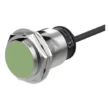 PRT30-10DO - Proximity Sensors - Autonics Sensors