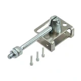 PEPPERL+FUCHS Mounting Accessories