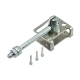 OMH-RL31-06 - Mounting Aid - PEPPERL+FUCHS Mounting Accessories