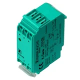 KCD2-E2L - Signal Converters - PEPPERL+FUCHS Displays and Signal Processing