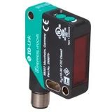 PEPPERL+FUCHS IO-Link