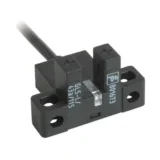 GL5-L/43a/115-5M – Thru-beam Sensors – PEPPERL+FUCHS Photoelectric Sensors