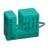 SC3,5-G-N0-6M – Inductive Sensor – PEPPERL+FUCHS Proximity Sensors