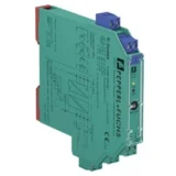 KCD2-UT2-Ex1 – Safety Integrity Level 2 – PEPPERL+FUCHS SIL-Capable Products for Hazardous Areas