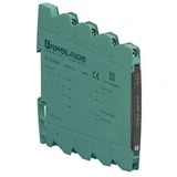 PEPPERL+FUCHS Signal Conditioners