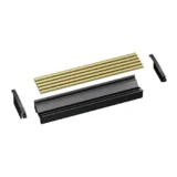 SETH5.500 – SC-System (DIN rail, compact design) – PEPPERL+FUCHS Signal Conditioners