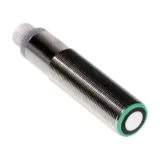 UB1000-18GM75-E5-V15 – Diffuse and Retroreflective Mode – PEPPERL+FUCHS Ultrasonic Sensors
