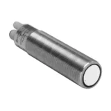 UC2000-30GM-IUR2-V15 – PEPPERL+FUCHS Ultrasonic Sensors