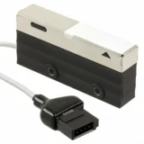 EF-S1 - Panasonic Electrostatic Sensor