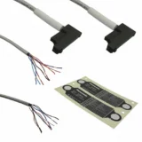 SFD-CCB10 – Bottom Cap Cable - Panasonic Cables