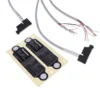 Panasonic_Bottom cap cable_SFD-CCB15