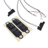 SFD-CCB15 – Bottom Cap Cable - Panasonic Cables