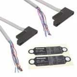 SFD-CCB3 - Bottom Cap Cable - Panasonic Cables