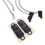 SFD-CCB7 – Bottom Cap Cable - Panasonic Cables