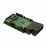 AFP0HCCS1 - FP0H Communication Cassettes - Panasonic Cassettes