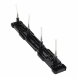 ER-XANT - Panasonic Discharge Needle Unit